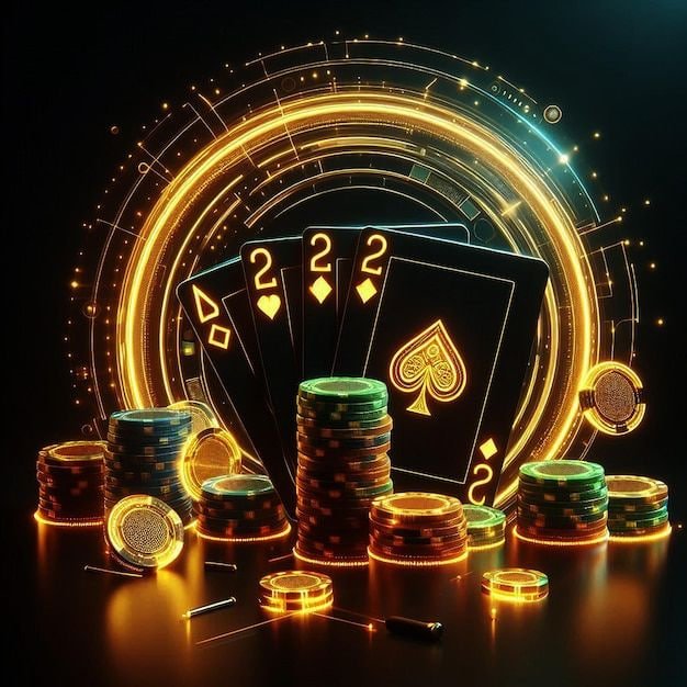 AYA Pay မှ 368 Sports ငွေသွင်းပြီး Slots ဂိမ်း ကစားနေသည့် Myanmar ကစားသမားပုံ