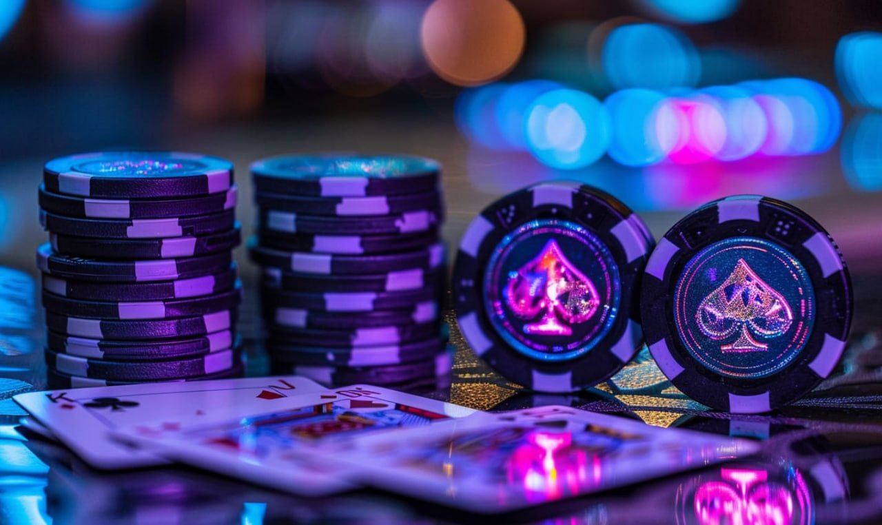 368 Sports Slots Bonus Feature Free Spin နမူနာပုံ