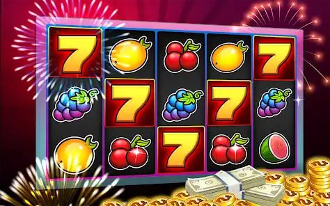 Bingo 75 နှင့် Bingo 90 ကတ်ပြားနှစ်မျိုးကို နှိုင်းယှဉ်ပြထားသည့် ပုံ