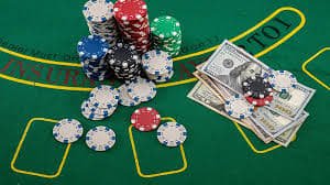 368 Sports Slots ဂိမ်းများ၏ RTP နှင့် jackpot feature များ မြင်ကွင်း
