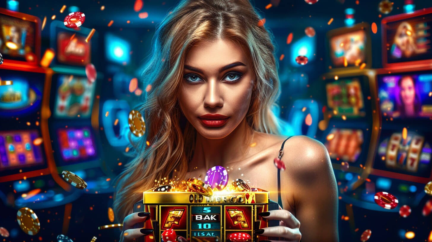 368 Sports APP VIP Dashboard နှင့် Cashback စစ်ဆေးနေသည့် Myanmar ကစားသမားပုံ