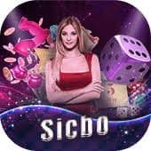 Myanmar ကစားသမား 368 Sports APP မှ ဘောလုံးနှင့် Slots ကစားနေသည့် မြင်ကွင်း