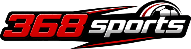 368 sports လိုဂို